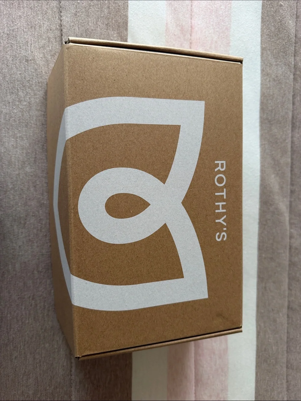 VR Subcategory Identification
